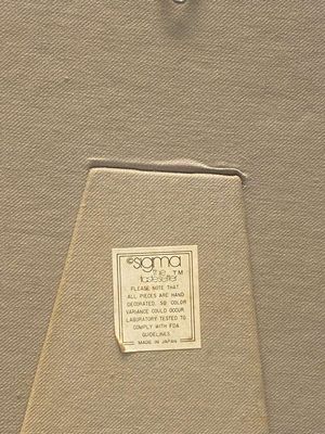 Keywords: allcpgphotos