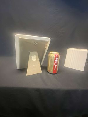 Keywords: allcpgphotos