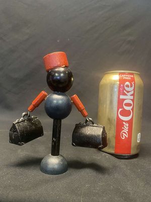 Keywords: allcpgphotos