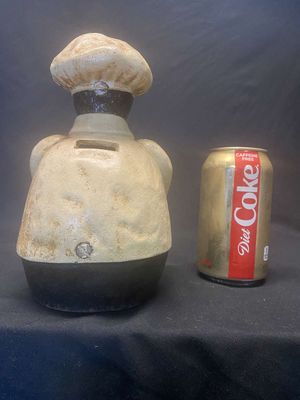 Keywords: allcpgphotos