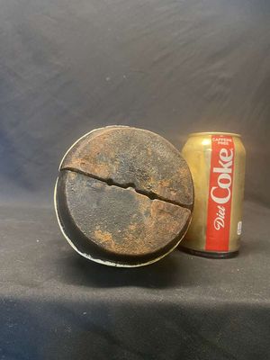 Keywords: allcpgphotos