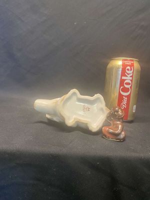 Keywords: allcpgphotos