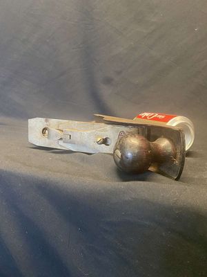 Keywords: allcpgphotos