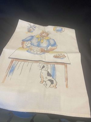 Keywords: allcpgphotos