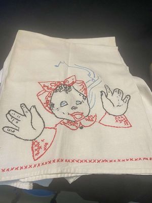 Keywords: allcpgphotos