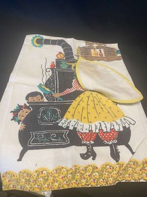 Keywords: allcpgphotos