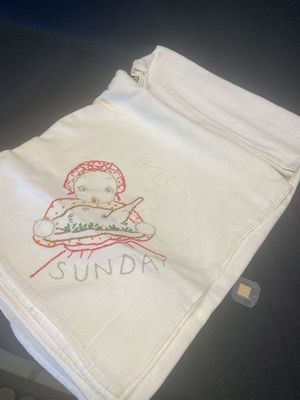 Keywords: allcpgphotos