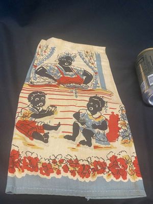 Keywords: allcpgphotos