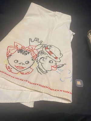 Keywords: allcpgphotos