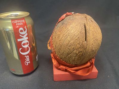 Keywords: allcpgphotos