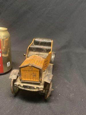 Keywords: allcpgphotos