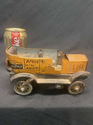 Keywords: allcpgphotos