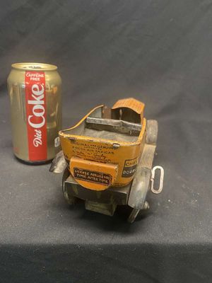 Keywords: allcpgphotos