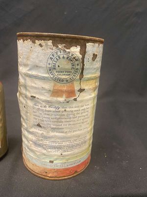 Keywords: allcpgphotos