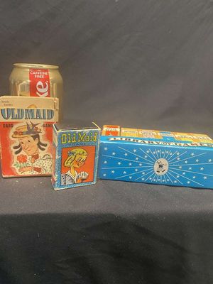 Keywords: allcpgphotos