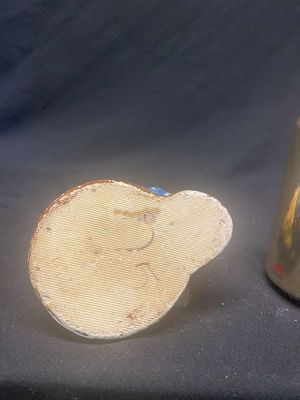 Keywords: allcpgphotos