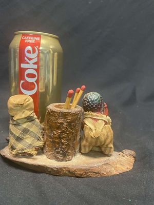 Keywords: allcpgphotos