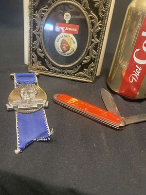 Keywords: allcpgphotos