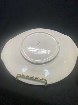 Keywords: allcpgphotos