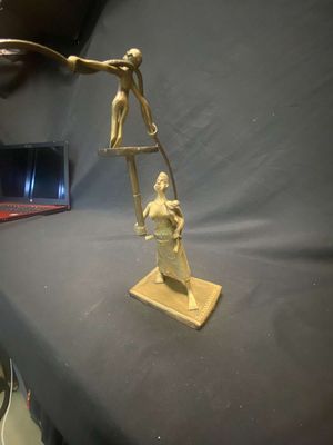 Keywords: allcpgphotos