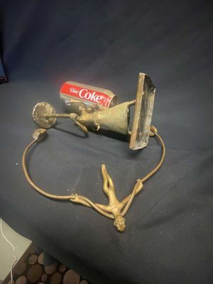 Keywords: allcpgphotos