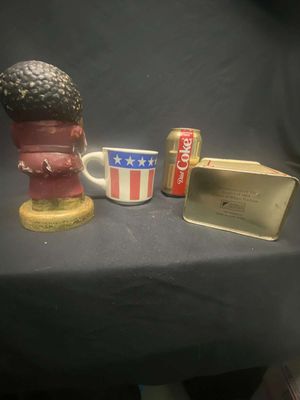 Keywords: allcpgphotos