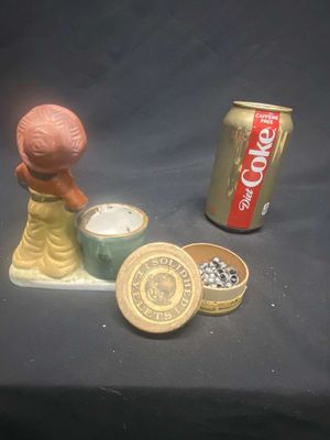 Keywords: allcpgphotos