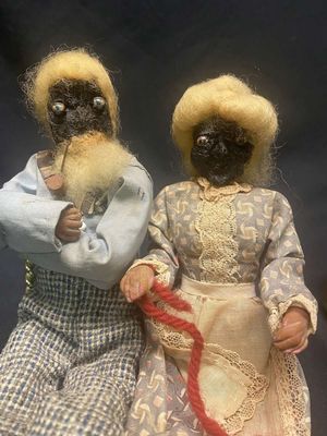 Keywords: allcpgphotos