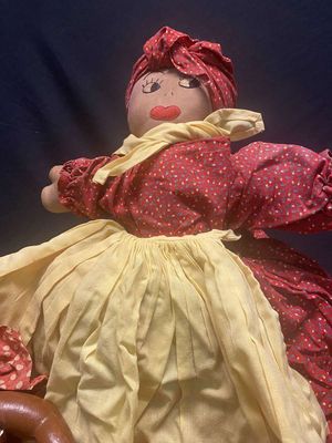 Keywords: allcpgphotos