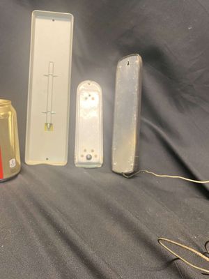 Keywords: allcpgphotos