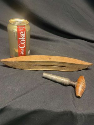 Keywords: allcpgphotos