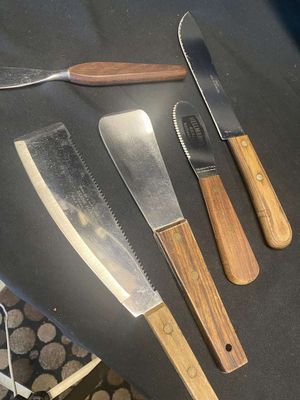 Keywords: allcpgphotos