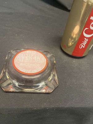 Keywords: allcpgphotos