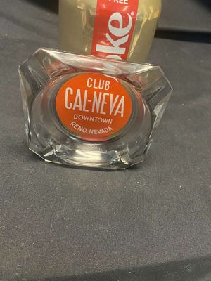 Keywords: allcpgphotos