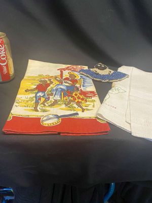 Keywords: allcpgphotos