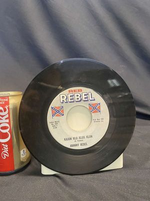 Keywords: allcpgphotos