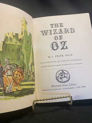 Keywords: allcpgphotos