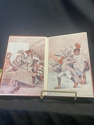 Keywords: allcpgphotos