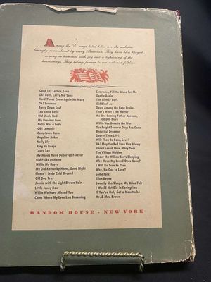 Keywords: allcpgphotos