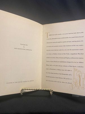 Keywords: allcpgphotos