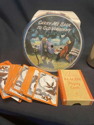 Keywords: allcpgphotos