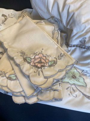 Keywords: allcpgphotos