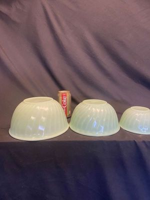 Keywords: allcpgphotos