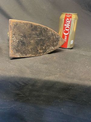 Keywords: allcpgphotos