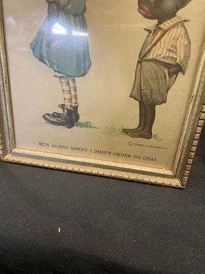 Keywords: allcpgphotos