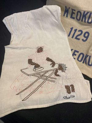 Keywords: allcpgphotos