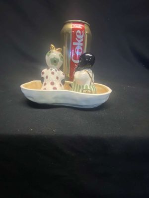 Keywords: allcpgphotos