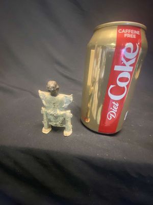 Keywords: allcpgphotos