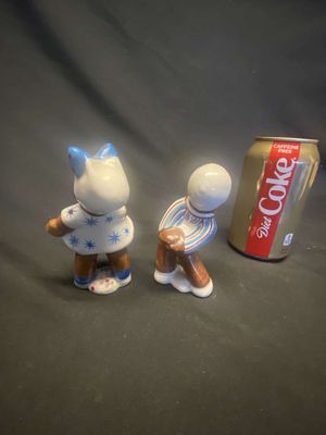 Keywords: allcpgphotos