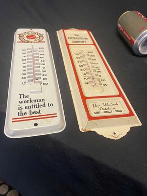 Keywords: allcpgphotos